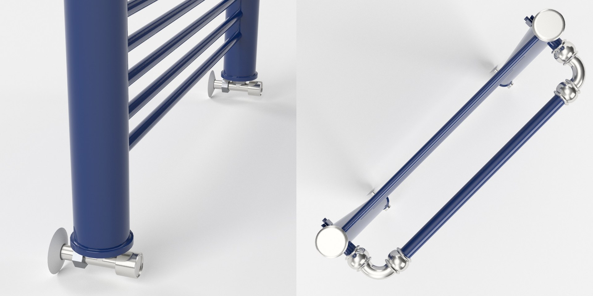 3d towel radiator 4 https://p.turbosquid.com/ts-thumb/VW/45Kimt/mZ/towelradiator402/jpg/1620555337/1920x1080/fit_q87/3796f1dc3d2f3eca8862b6879db97963749cdd0b/towelradiator402.jpg