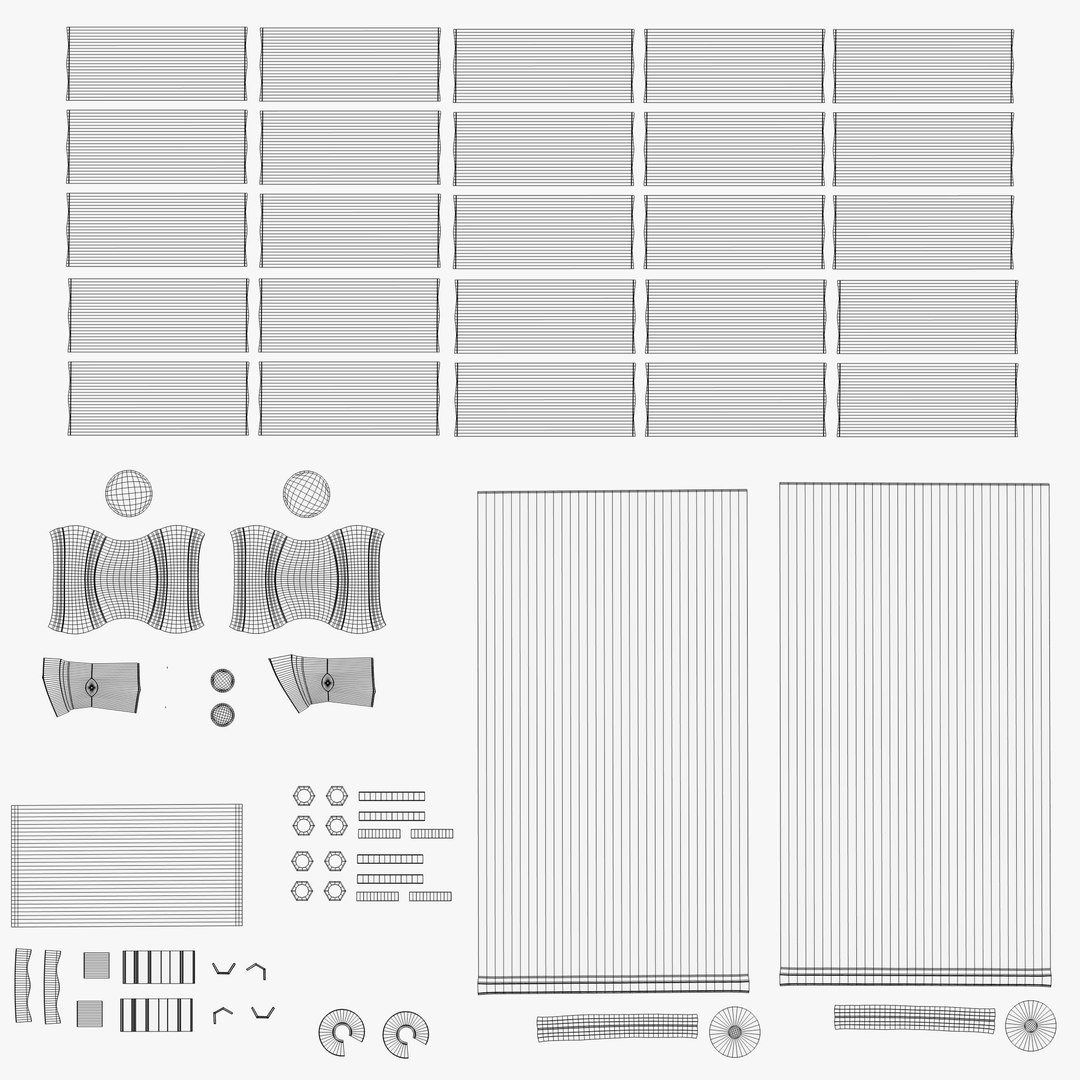 3d towel radiator 4 https://p.turbosquid.com/ts-thumb/VW/45Kimt/qQ/towelradiator410/jpg/1620555351/1920x1080/fit_q87/6c34abe5c5a54dcd7c33b4d9ce1180cf9bf26e04/towelradiator410.jpg