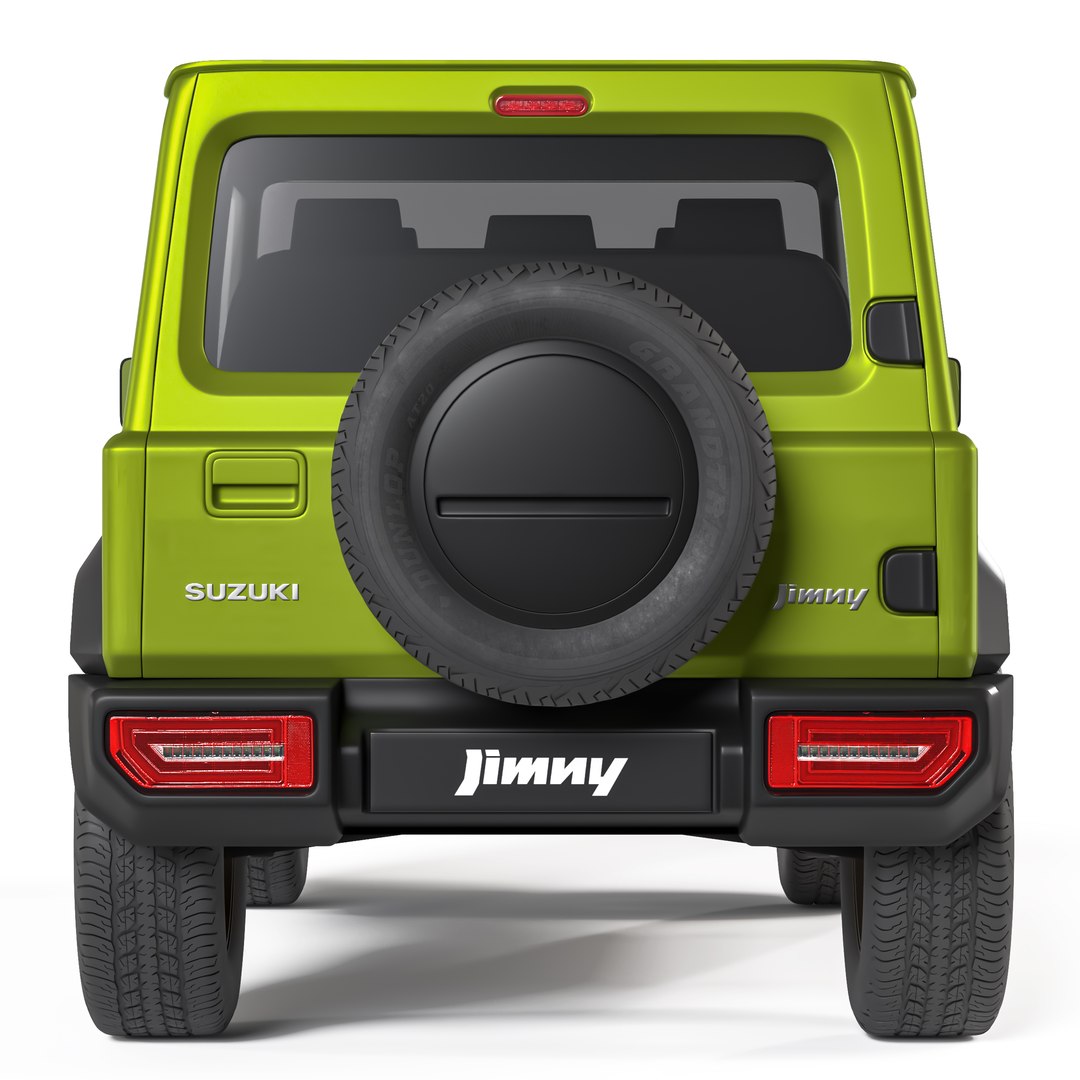 3D Suzuki Jimny GLX 2024 model https://p.turbosquid.com/ts-thumb/VW/538ygs/0t/suzukijimny5/jpg/1791082330/1920x1080/fit_q87/376bf978c732c80b7f4b6737fcca4e41e3aa74a3/suzukijimny5.jpg