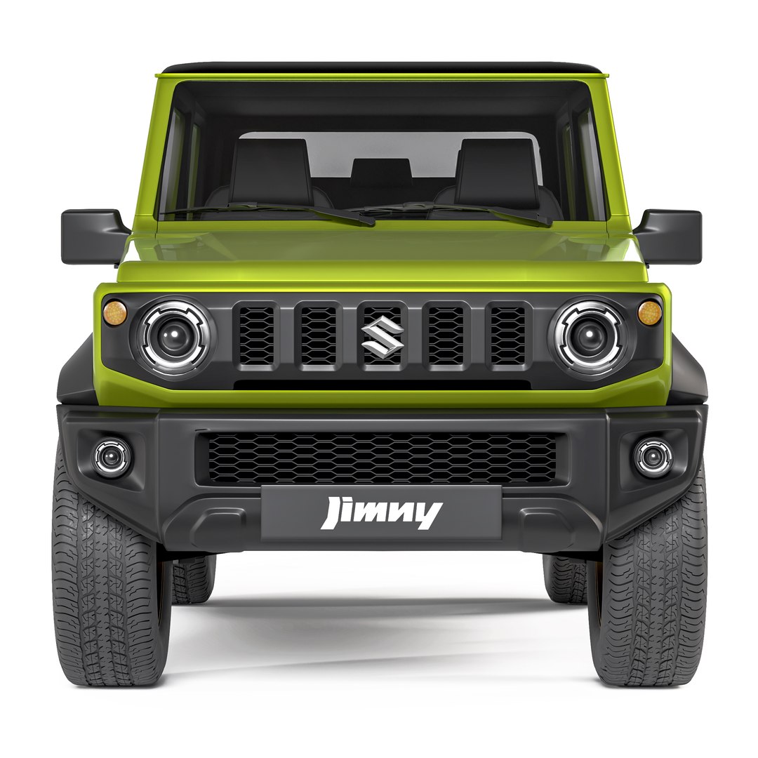 3D Suzuki Jimny GLX 2024 model https://p.turbosquid.com/ts-thumb/VW/538ygs/RZ/suzukijimny4/jpg/1791082329/1920x1080/fit_q87/2d07f8809f2abf1c7490e8181d098d42dcf81437/suzukijimny4.jpg