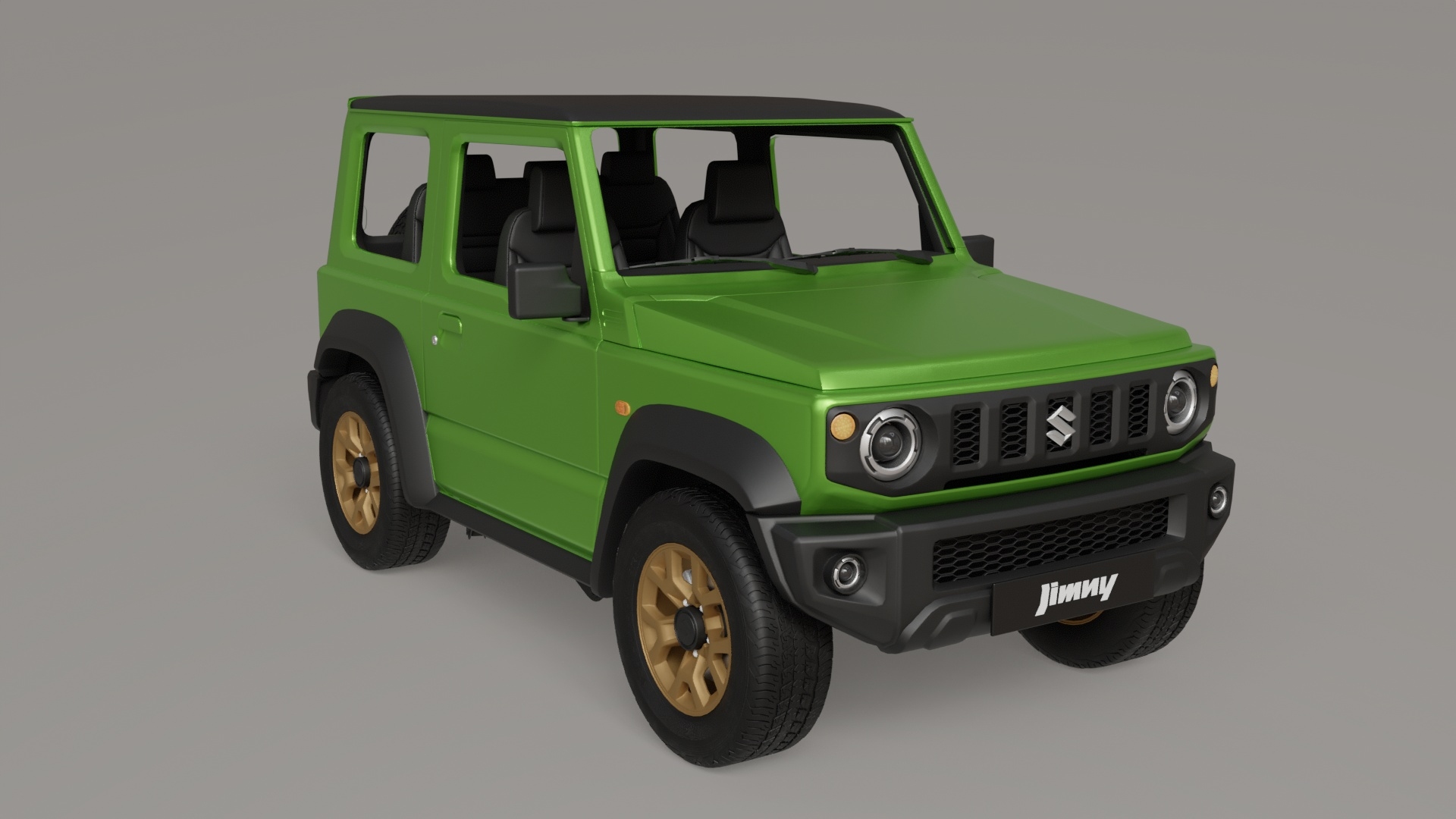 3D Suzuki Jimny GLX 2024 model https://p.turbosquid.com/ts-thumb/VW/538ygs/gB/1/jpg/1791085381/1920x1080/turn_fit_q99/8750c147c42539b9587ca77d0e61bc2adc603e57/1-1.jpg
