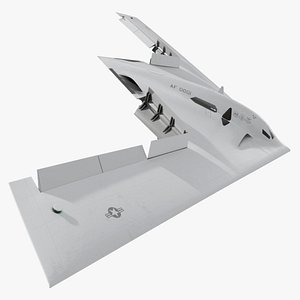 Rigged 3D Maya Models Ai Generated Music From Lyrics Models For