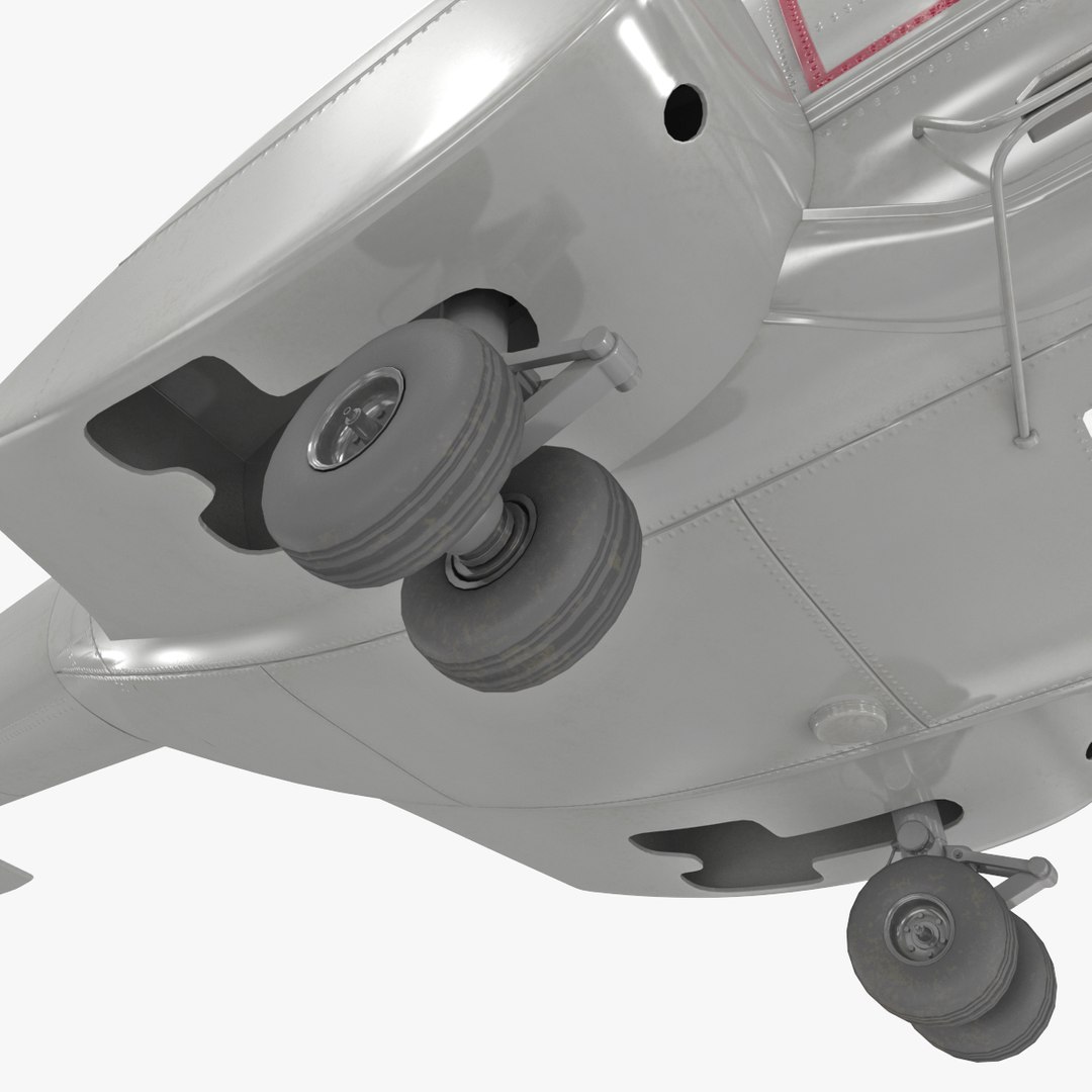 3d model of utility helicopter sa 330 https://p.turbosquid.com/ts-thumb/VW/7HtCri/0BLsWCji/utilityhelicoptersa330pumarigged_30/jpg/1410798634/1920x1080/fit_q87/ad380548075f835e188bff34d9cbbbeb179f772e/utilityhelicoptersa330pumarigged_30.jpg
