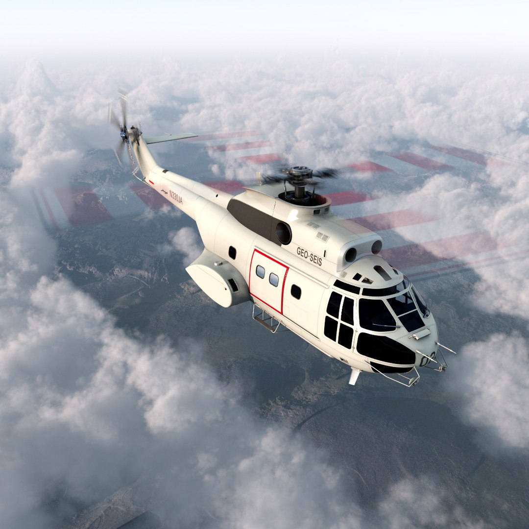 3d model of utility helicopter sa 330 https://p.turbosquid.com/ts-thumb/VW/7HtCri/0E1keHCy/utilityhelicoptersa330pumarigged_436/jpg/1410799423/1920x1080/fit_q87/2c25191e8f711d237f0b912582fadc5eacd5babc/utilityhelicoptersa330pumarigged_436.jpg