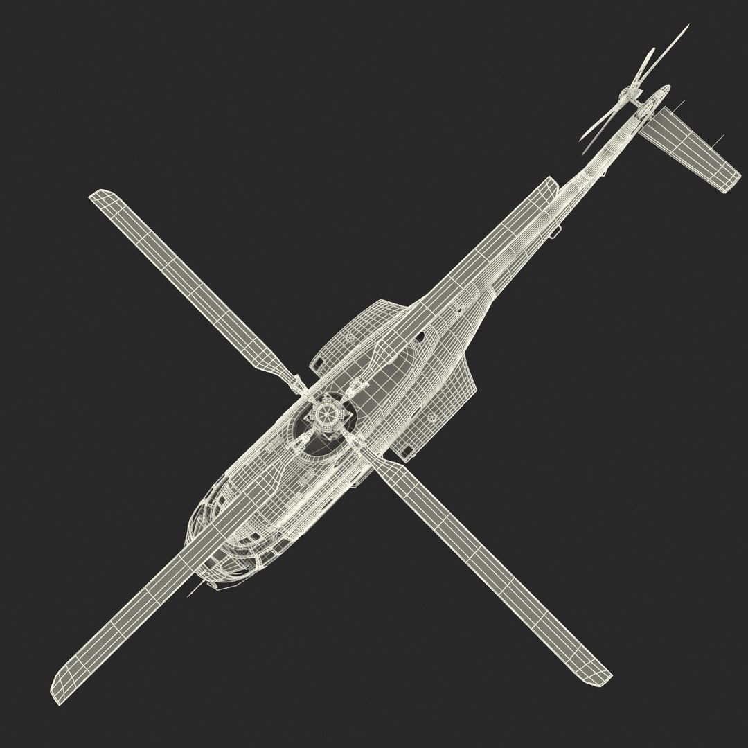 3d model of utility helicopter sa 330 https://p.turbosquid.com/ts-thumb/VW/7HtCri/0EpLHb32/utilityhelicoptersa330pumarigged_419/jpg/1410799391/1920x1080/fit_q87/db6db0459c5fb0bfe64cbdc7123516713e863da7/utilityhelicoptersa330pumarigged_419.jpg