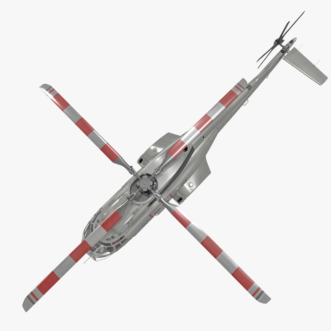 3d model of utility helicopter sa 330 https://p.turbosquid.com/ts-thumb/VW/7HtCri/4Wq7I6u2/utilityhelicoptersa330pumarigged_12/jpg/1410798561/1920x1080/fit_q87/9865915abd40af7356e9415b1dabbc43a316bcca/utilityhelicoptersa330pumarigged_12.jpg