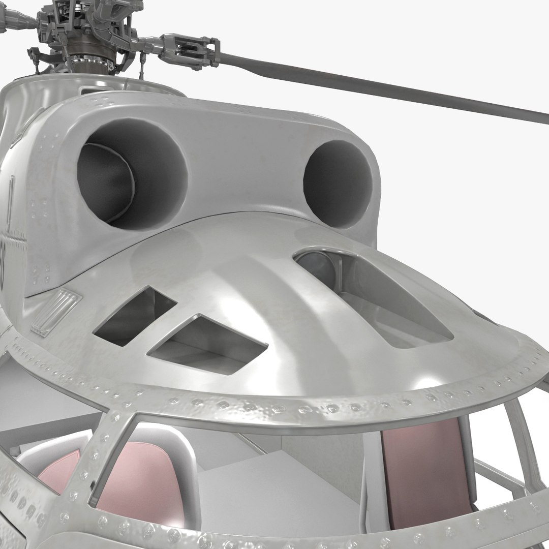 3d model of utility helicopter sa 330 https://p.turbosquid.com/ts-thumb/VW/7HtCri/5QogXXrZ/utilityhelicoptersa330pumarigged_26/jpg/1410798589/1920x1080/fit_q87/e2a00c23a9cdffdedf9bdc902cfdd4f133fe00ca/utilityhelicoptersa330pumarigged_26.jpg