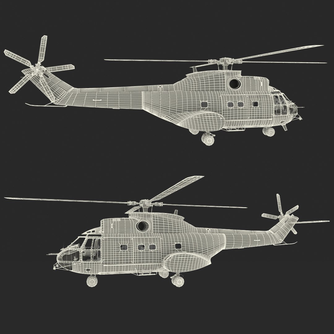 3d model of utility helicopter sa 330 https://p.turbosquid.com/ts-thumb/VW/7HtCri/6fVlYczu/utilityhelicoptersa330pumarigged_418/jpg/1410799389/1920x1080/fit_q87/a0fd4bfd70264df0c829faa6b3cf8dcb9151e0a8/utilityhelicoptersa330pumarigged_418.jpg
