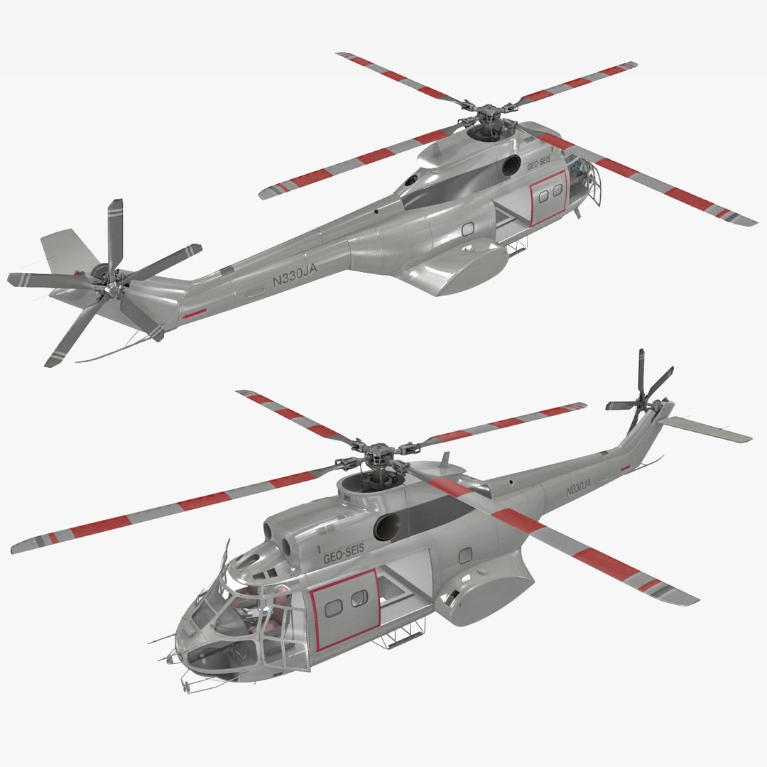 3d model of utility helicopter sa 330 https://p.turbosquid.com/ts-thumb/VW/7HtCri/BdW9ObKg/utilityhelicoptersa330pumarigged_21/jpg/1410798580/1920x1080/fit_q87/ae2997c409add1682d173036254c340687e6f685/utilityhelicoptersa330pumarigged_21.jpg