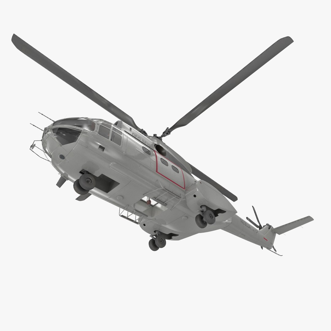 3d model of utility helicopter sa 330 https://p.turbosquid.com/ts-thumb/VW/7HtCri/Cc0nE7yq/utilityhelicoptersa330pumarigged_18/jpg/1410798613/1920x1080/fit_q87/6af3c70a5559c455e959196faf5fdf42a21da066/utilityhelicoptersa330pumarigged_18.jpg