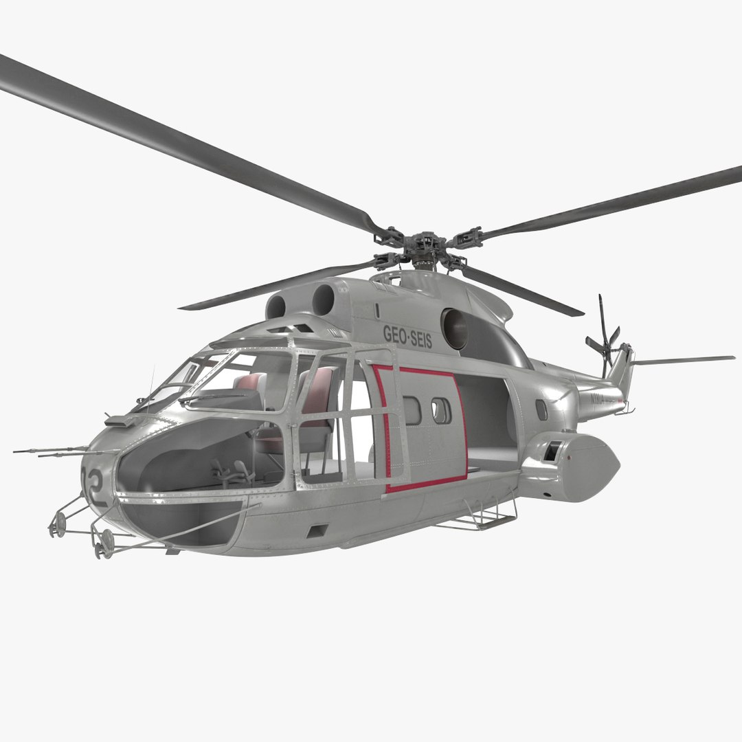 3d model of utility helicopter sa 330 https://p.turbosquid.com/ts-thumb/VW/7HtCri/DrnFuNXo/utilityhelicoptersa330pumarigged_9/jpg/1410798556/1920x1080/fit_q87/c18f20752b16712ae5a992d10db2cf384fd10da4/utilityhelicoptersa330pumarigged_9.jpg