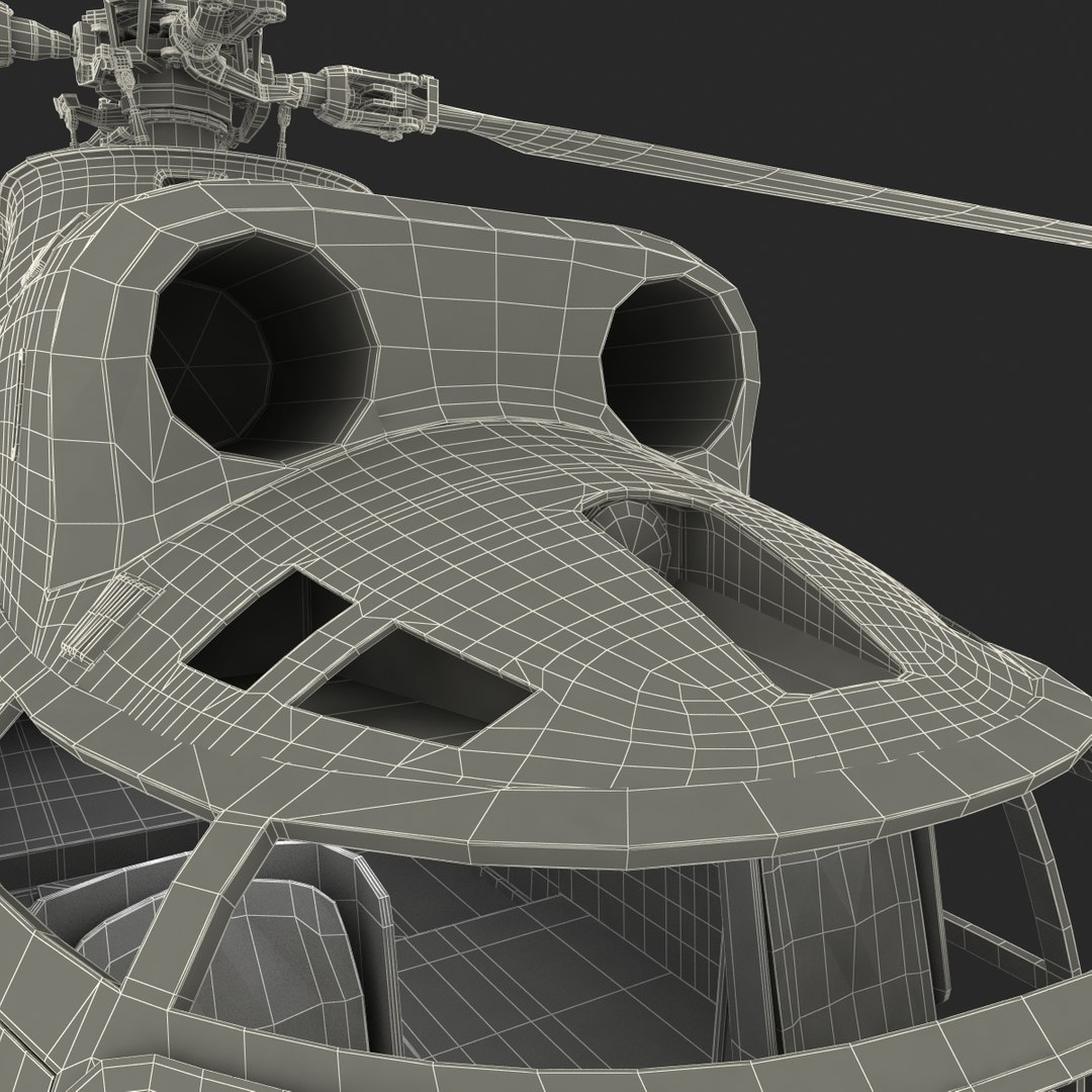 3d model of utility helicopter sa 330 https://p.turbosquid.com/ts-thumb/VW/7HtCri/FrZQdWVf/utilityhelicoptersa330pumarigged_426/jpg/1410799403/1920x1080/fit_q87/551598c6a5539d87b62dc345fee18d7809fac037/utilityhelicoptersa330pumarigged_426.jpg