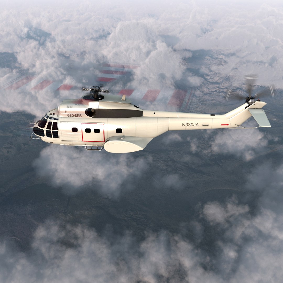3d model of utility helicopter sa 330 https://p.turbosquid.com/ts-thumb/VW/7HtCri/FsQa6mtp/utilityhelicoptersa330pumarigged_439/jpg/1410799430/1920x1080/fit_q87/51614cfed23f5dfe5db72c2680d385ffce36f674/utilityhelicoptersa330pumarigged_439.jpg