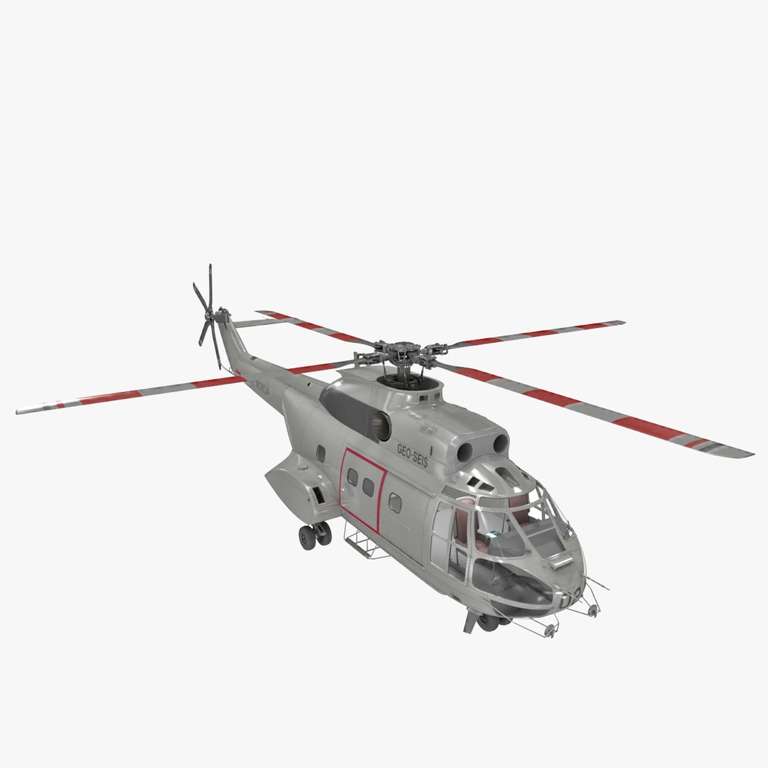 3d model of utility helicopter sa 330 https://p.turbosquid.com/ts-thumb/VW/7HtCri/Gj8iZ51X/utilityhelicoptersa330pumarigged_22/jpg/1410798581/1920x1080/fit_q87/bde232ab0fbde81b8bef26e6c4ab1cc49988e2d7/utilityhelicoptersa330pumarigged_22.jpg