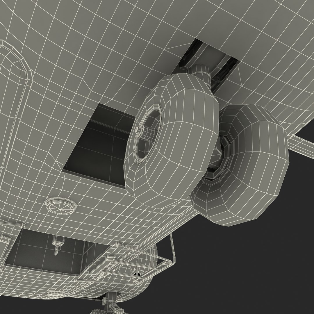 3d model of utility helicopter sa 330 https://p.turbosquid.com/ts-thumb/VW/7HtCri/ID3m2tCi/utilityhelicoptersa330pumarigged_430/jpg/1410799413/1920x1080/fit_q87/26060ff21fd951cb3b59aa00aaef2cf72fd8747c/utilityhelicoptersa330pumarigged_430.jpg