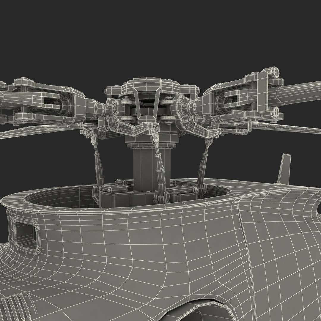 3d model of utility helicopter sa 330 https://p.turbosquid.com/ts-thumb/VW/7HtCri/IYB0qu1N/utilityhelicoptersa330pumarigged_427/jpg/1410799368/1920x1080/fit_q87/4f9d845caaf485d9c7a0c226c7756982fd58c78d/utilityhelicoptersa330pumarigged_427.jpg