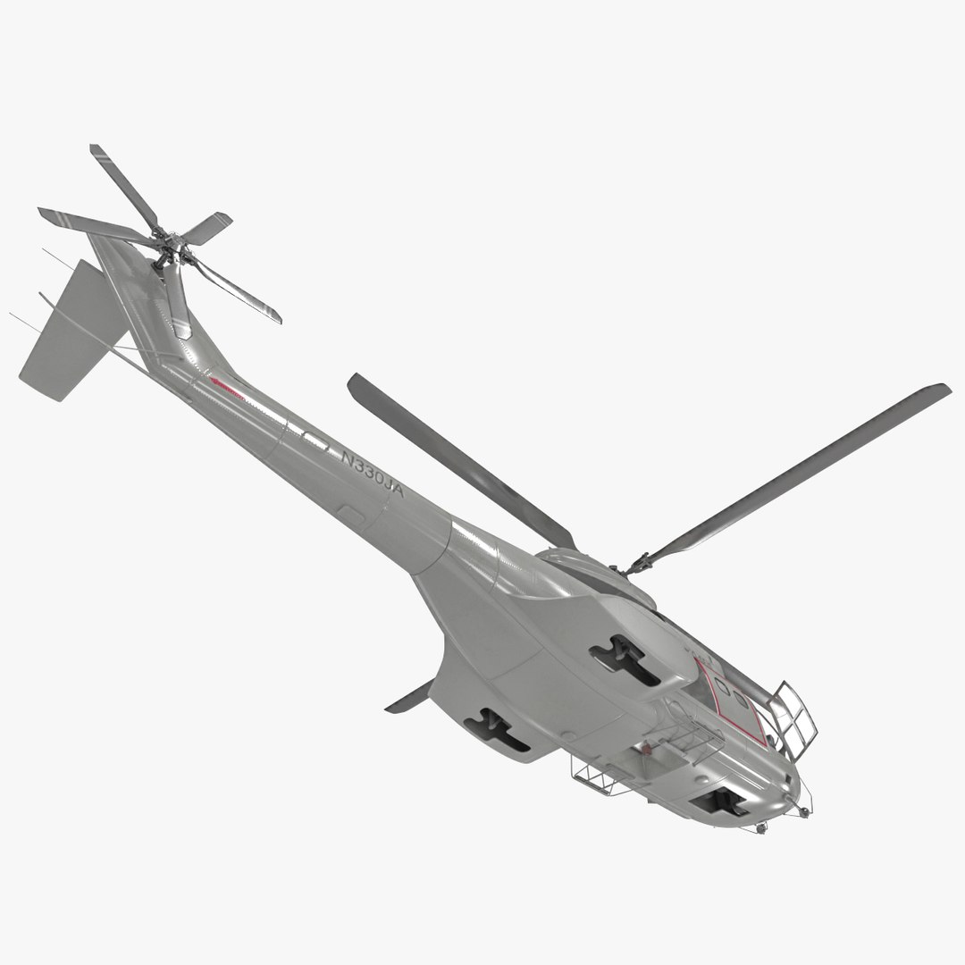 3d model of utility helicopter sa 330 https://p.turbosquid.com/ts-thumb/VW/7HtCri/JR9BlB7R/utilityhelicoptersa330pumarigged_17/jpg/1410798573/1920x1080/fit_q87/1304f27b050376215bc9af80b8a15e1dab047208/utilityhelicoptersa330pumarigged_17.jpg