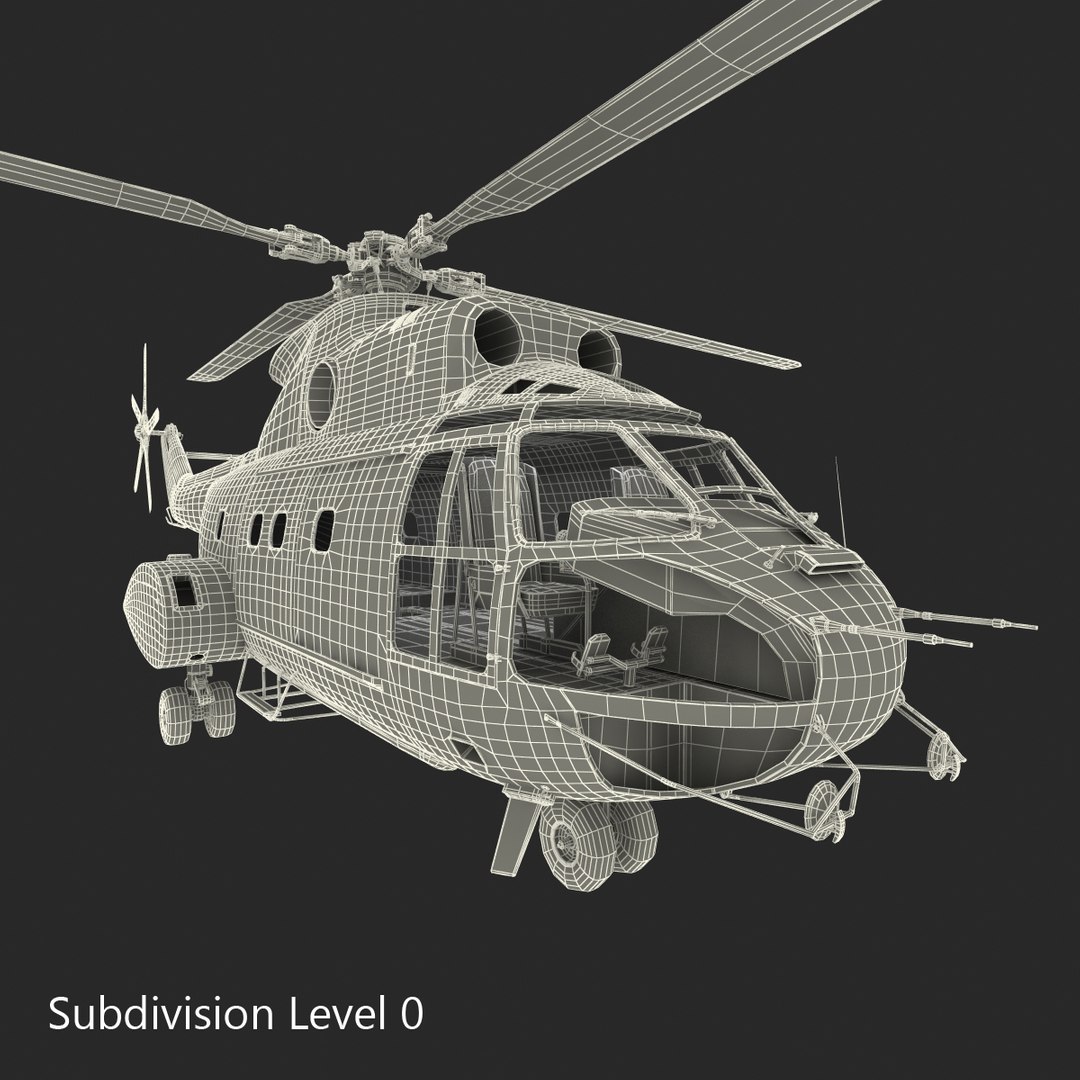 3d model of utility helicopter sa 330 https://p.turbosquid.com/ts-thumb/VW/7HtCri/KD8yxtar/utilityhelicoptersa330pumarigged_413/jpg/1410799378/1920x1080/fit_q87/59af8bf3f93ec4e3d13c37a37233c81184587346/utilityhelicoptersa330pumarigged_413.jpg