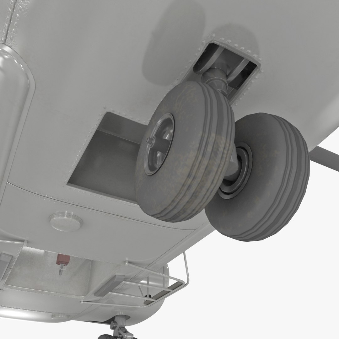 3d model of utility helicopter sa 330 https://p.turbosquid.com/ts-thumb/VW/7HtCri/KhIH3tr6/utilityhelicoptersa330pumarigged_32/jpg/1410798639/1920x1080/fit_q87/05cba4453c2408690101e70e1f64fdcda73fa62a/utilityhelicoptersa330pumarigged_32.jpg