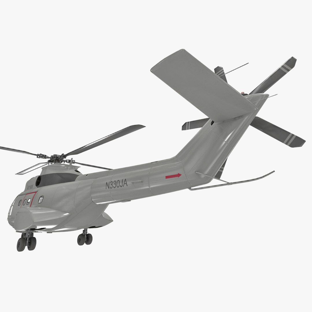 3d model of utility helicopter sa 330 https://p.turbosquid.com/ts-thumb/VW/7HtCri/LvmvagtK/utilityhelicoptersa330pumarigged_6/jpg/1410798550/1920x1080/fit_q87/372ea268daed39fe3f4d7a1feaff2436ccd764c7/utilityhelicoptersa330pumarigged_6.jpg