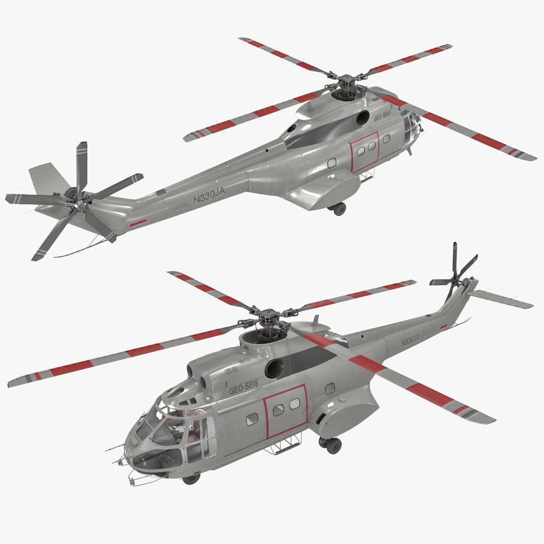 3d model of utility helicopter sa 330 https://p.turbosquid.com/ts-thumb/VW/7HtCri/MmjAZL3v/utilityhelicoptersa330pumarigged_20/jpg/1410798617/1920x1080/fit_q87/0c8047dfd6d5cc790546e7ed7376e92538e95bce/utilityhelicoptersa330pumarigged_20.jpg