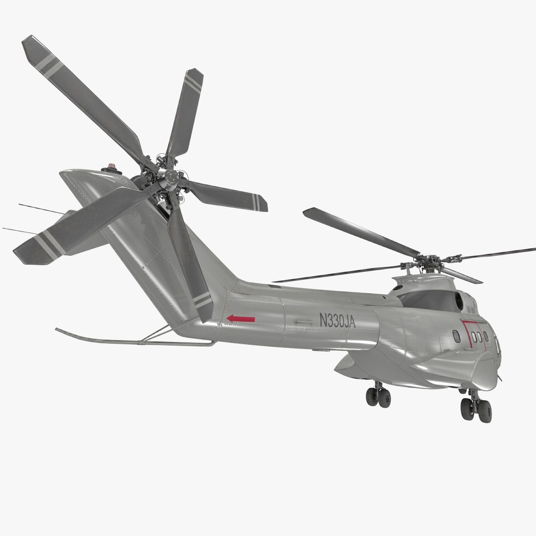 3d model of utility helicopter sa 330 https://p.turbosquid.com/ts-thumb/VW/7HtCri/NBH5R3YE/utilityhelicoptersa330pumarigged_4/jpg/1410798585/1920x1080/fit_q87/93f230eaae65755d964895f66d870c982cecda22/utilityhelicoptersa330pumarigged_4.jpg