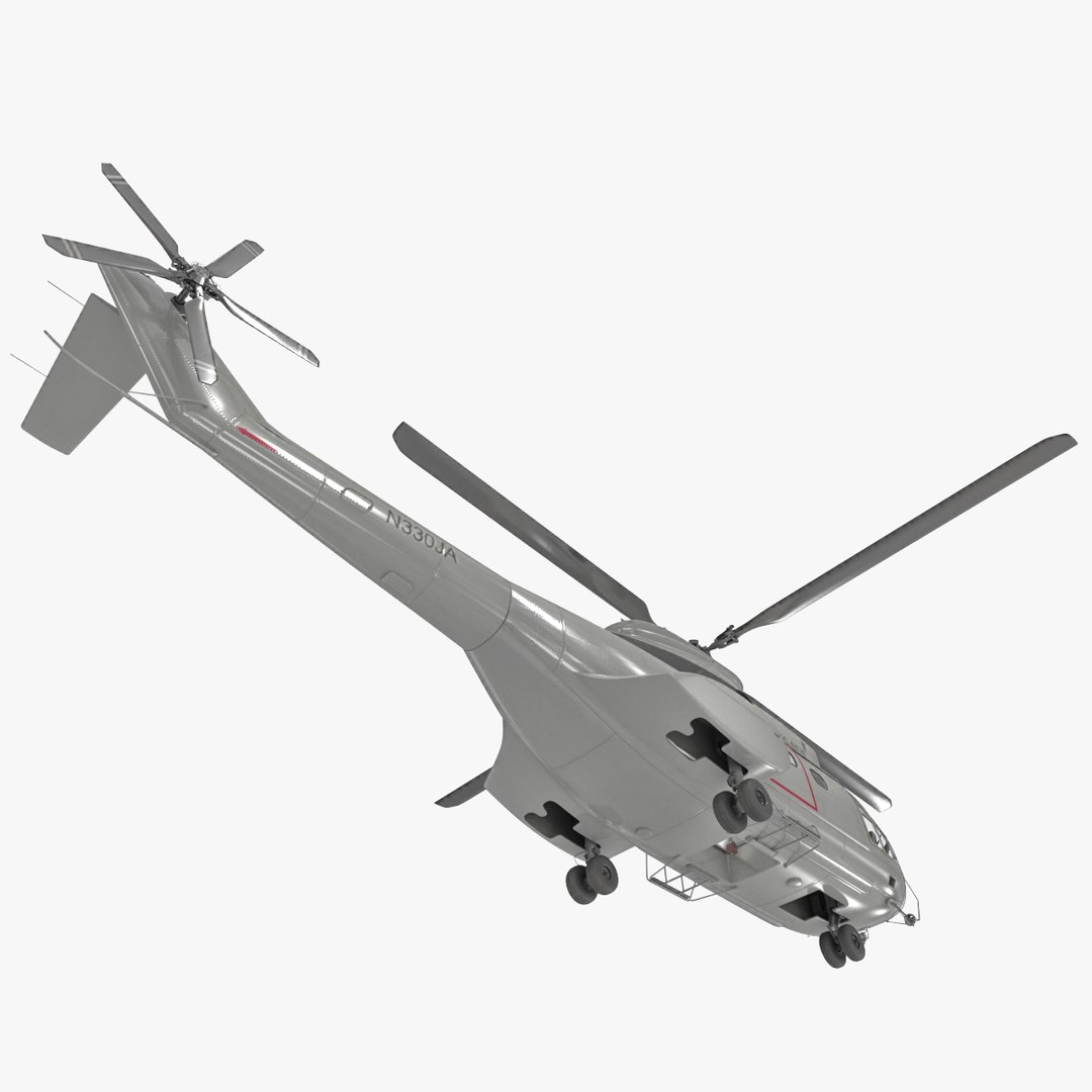 3d model of utility helicopter sa 330 https://p.turbosquid.com/ts-thumb/VW/7HtCri/QVJL0muh/utilityhelicoptersa330pumarigged_16/jpg/1410798609/1920x1080/fit_q87/049e53a5eb3fdb4475359115b71485835883dc7d/utilityhelicoptersa330pumarigged_16.jpg