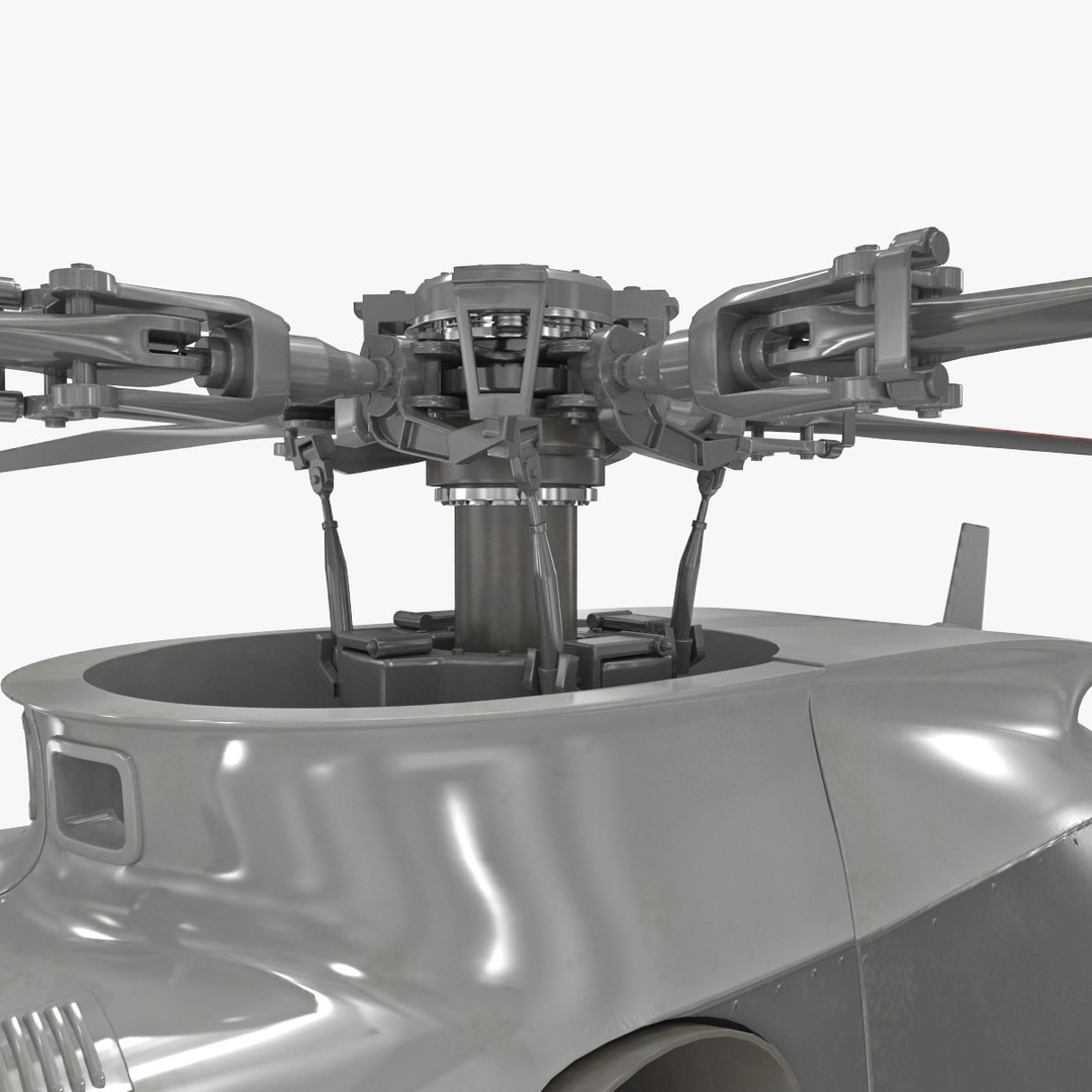 3d model of utility helicopter sa 330 https://p.turbosquid.com/ts-thumb/VW/7HtCri/Qc2PQZqG/utilityhelicoptersa330pumarigged_27/jpg/1410798591/1920x1080/fit_q87/8d87fd2d8c35887c2fab05f1b8835b4c16e04146/utilityhelicoptersa330pumarigged_27.jpg