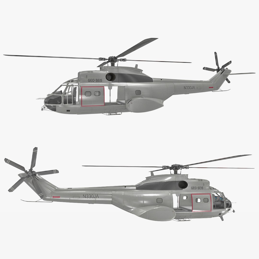 3d model of utility helicopter sa 330 https://p.turbosquid.com/ts-thumb/VW/7HtCri/St1glYxb/utilityhelicoptersa330pumarigged_11/jpg/1410798598/1920x1080/fit_q87/8410a91b3563bb8ed420ab22b82d080336853308/utilityhelicoptersa330pumarigged_11.jpg