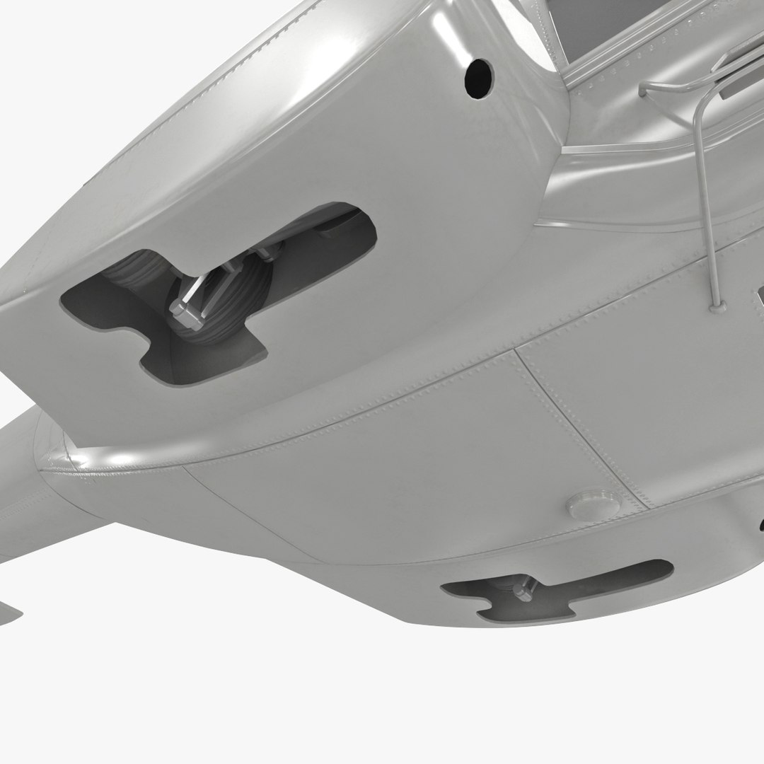 3d model of utility helicopter sa 330 https://p.turbosquid.com/ts-thumb/VW/7HtCri/UVGsjVnA/utilityhelicoptersa330pumarigged_31/jpg/1410798635/1920x1080/fit_q87/393bf073900a37a74103dea8f07e0cc8a9b2cffb/utilityhelicoptersa330pumarigged_31.jpg