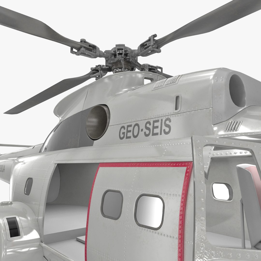 3d model of utility helicopter sa 330 https://p.turbosquid.com/ts-thumb/VW/7HtCri/WTChpZzr/utilityhelicoptersa330pumarigged_29/jpg/1410798633/1920x1080/fit_q87/cc9380fff20bb7518168c62e216c34ea55652a88/utilityhelicoptersa330pumarigged_29.jpg