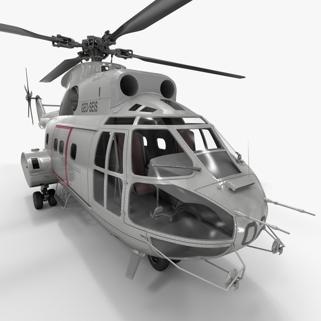 3d model of utility helicopter sa 330 https://p.turbosquid.com/ts-thumb/VW/7HtCri/XDtJNOAl/utilityhelicoptersa330pumarigged_1/jpg/1410798542/1920x1080/fit_q87/993406c8f456c2878479b90a7ddc59cf7b13df92/utilityhelicoptersa330pumarigged_1.jpg