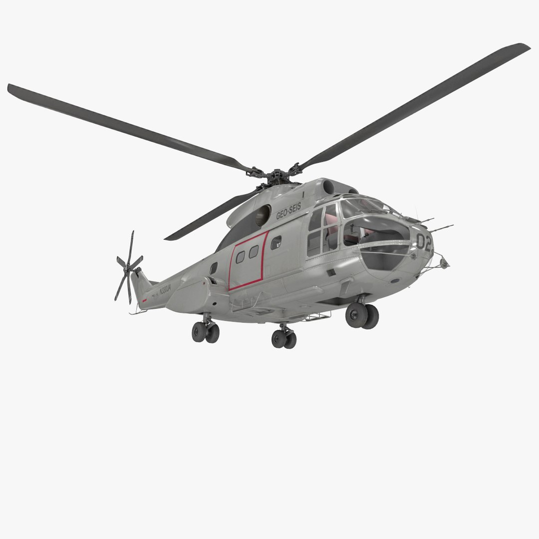 3d model of utility helicopter sa 330 https://p.turbosquid.com/ts-thumb/VW/7HtCri/XEWOZ3bp/utilityhelicoptersa330pumarigged_24/jpg/1410798585/1920x1080/fit_q87/c01a907271752ebad7acb45656572b26f4914724/utilityhelicoptersa330pumarigged_24.jpg