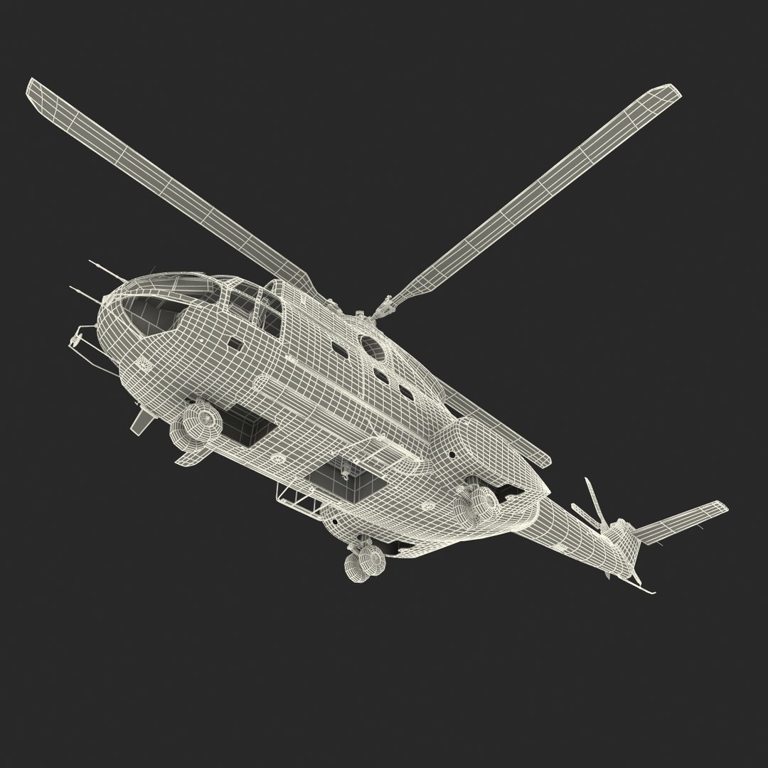3d model of utility helicopter sa 330 https://p.turbosquid.com/ts-thumb/VW/7HtCri/aWcNlDKk/utilityhelicoptersa330pumarigged_422/jpg/1410799396/1920x1080/fit_q87/1fae0268fa5cf9bcab6b340a0094241b02cc1dcc/utilityhelicoptersa330pumarigged_422.jpg