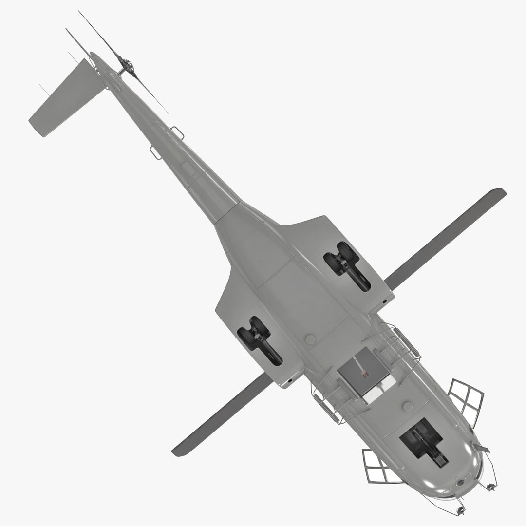 3d model of utility helicopter sa 330 https://p.turbosquid.com/ts-thumb/VW/7HtCri/c7Z2wmY3/utilityhelicoptersa330pumarigged_15/jpg/1410798607/1920x1080/fit_q87/ce57bc1998f2e66c8ef08975d9a24297669ad954/utilityhelicoptersa330pumarigged_15.jpg