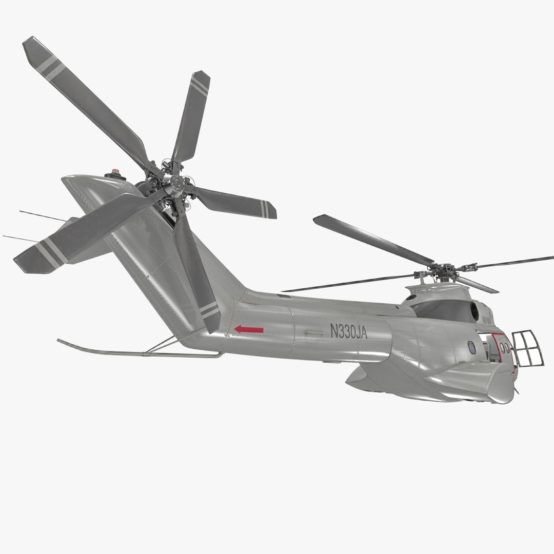 3d model of utility helicopter sa 330 https://p.turbosquid.com/ts-thumb/VW/7HtCri/dCfywsIj/utilityhelicoptersa330pumarigged_5/jpg/1410798587/1920x1080/fit_q87/d4b2b5a898c4a6a4c37df6936f87ba20890efed0/utilityhelicoptersa330pumarigged_5.jpg