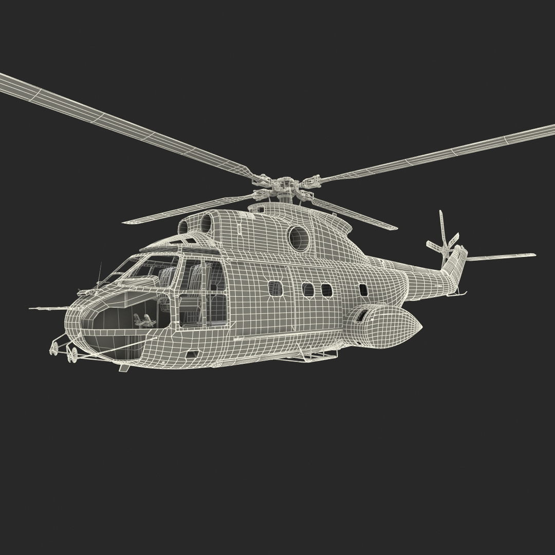 3d model of utility helicopter sa 330 https://p.turbosquid.com/ts-thumb/VW/7HtCri/ekxuwoFv/turntablefile_361/jpg/1410798750/1920x1080/turn_fit_q99/61e2b0fcddaa63567b31e14c967124e9368e07ba/turntablefile_361-1.jpg