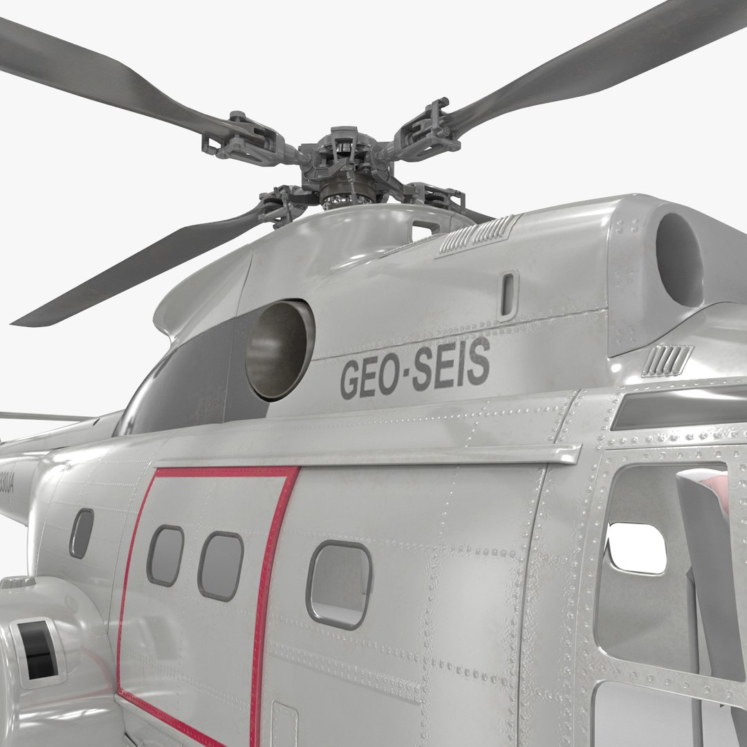 3d model of utility helicopter sa 330 https://p.turbosquid.com/ts-thumb/VW/7HtCri/hjA4WnWe/utilityhelicoptersa330pumarigged_28/jpg/1410798630/1920x1080/fit_q87/7639ed479f239fc64f1c56ade4f94e335d425599/utilityhelicoptersa330pumarigged_28.jpg