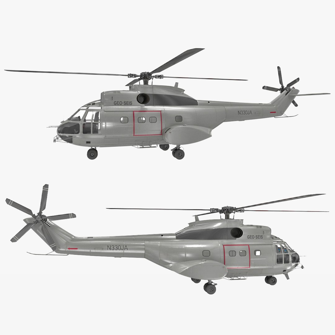 3d model of utility helicopter sa 330 https://p.turbosquid.com/ts-thumb/VW/7HtCri/iOoEJ5mk/utilityhelicoptersa330pumarigged_10/jpg/1410798596/1920x1080/fit_q87/66f477a4adb74bf27ae81790d66bfcd66b12e6a4/utilityhelicoptersa330pumarigged_10.jpg