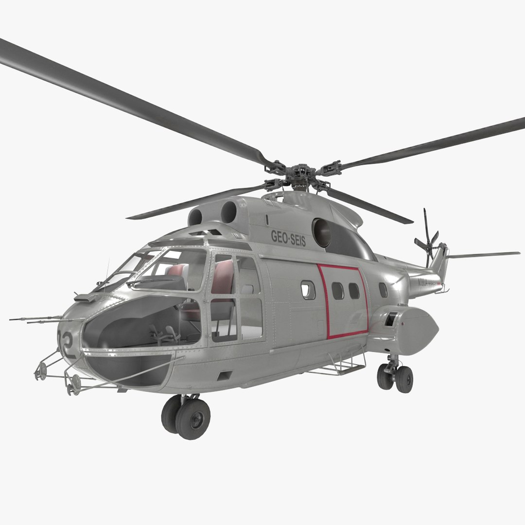 3d model of utility helicopter sa 330 https://p.turbosquid.com/ts-thumb/VW/7HtCri/inKdyLBg/utilityhelicoptersa330pumarigged_8/jpg/1410798593/1920x1080/fit_q87/68b8b479f7b075a0a3b125977d36faa98052b533/utilityhelicoptersa330pumarigged_8.jpg