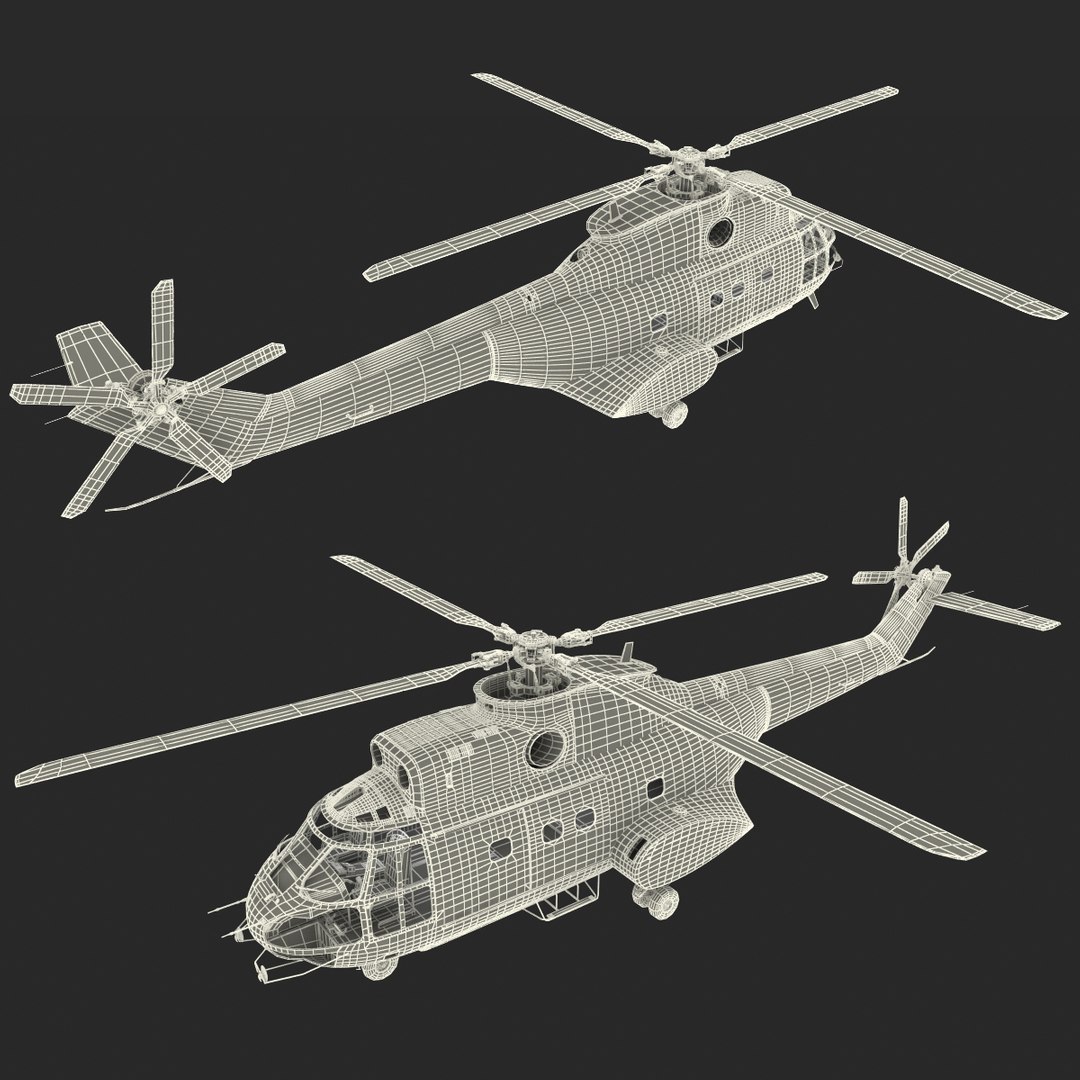3d model of utility helicopter sa 330 https://p.turbosquid.com/ts-thumb/VW/7HtCri/jUYeKXBh/utilityhelicoptersa330pumarigged_423/jpg/1410799398/1920x1080/fit_q87/8de7b43ff8062ff23ee73483f011090b5c049a21/utilityhelicoptersa330pumarigged_423.jpg