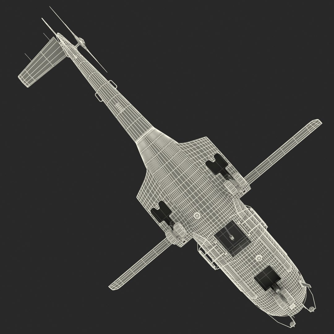 3d model of utility helicopter sa 330 https://p.turbosquid.com/ts-thumb/VW/7HtCri/k8lsLrUh/utilityhelicoptersa330pumarigged_420/jpg/1410799393/1920x1080/fit_q87/9e4ff095b103b62f078f42f972b62b687328a136/utilityhelicoptersa330pumarigged_420.jpg