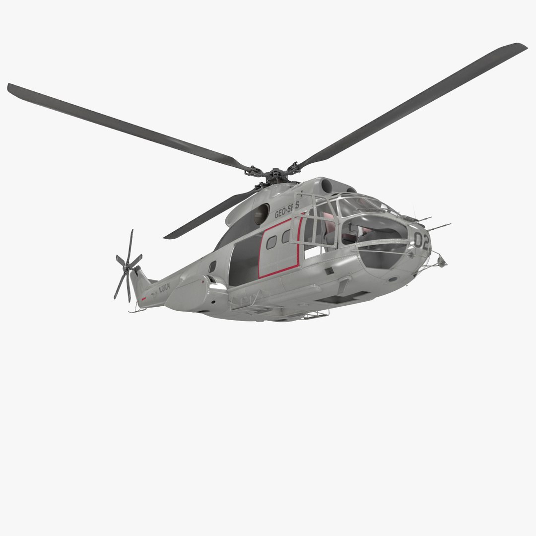 3d model of utility helicopter sa 330 https://p.turbosquid.com/ts-thumb/VW/7HtCri/kbNfmnEq/utilityhelicoptersa330pumarigged_25/jpg/1410798625/1920x1080/fit_q87/7d50039e65afa7ffbb30a6450dbad68226933e52/utilityhelicoptersa330pumarigged_25.jpg