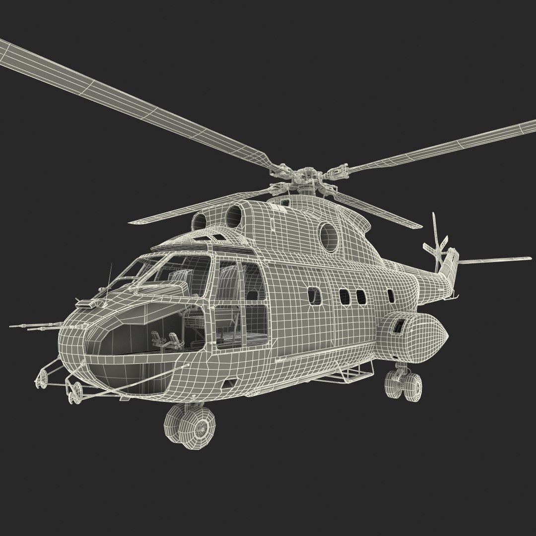3d model of utility helicopter sa 330 https://p.turbosquid.com/ts-thumb/VW/7HtCri/n1mB1QKX/utilityhelicoptersa330pumarigged_417/jpg/1410799388/1920x1080/fit_q87/30e84a3d417a8c70cdaa4e7d436deb4578cc2b4a/utilityhelicoptersa330pumarigged_417.jpg