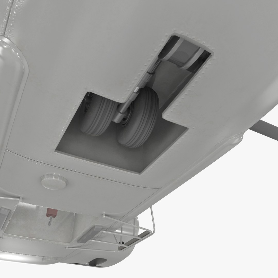 3d model of utility helicopter sa 330 https://p.turbosquid.com/ts-thumb/VW/7HtCri/pD1Ch6Ff/utilityhelicoptersa330pumarigged_33/jpg/1410798640/1920x1080/fit_q87/b2ebf99da2ef4f38782f847c9c3f1dff78418b7e/utilityhelicoptersa330pumarigged_33.jpg