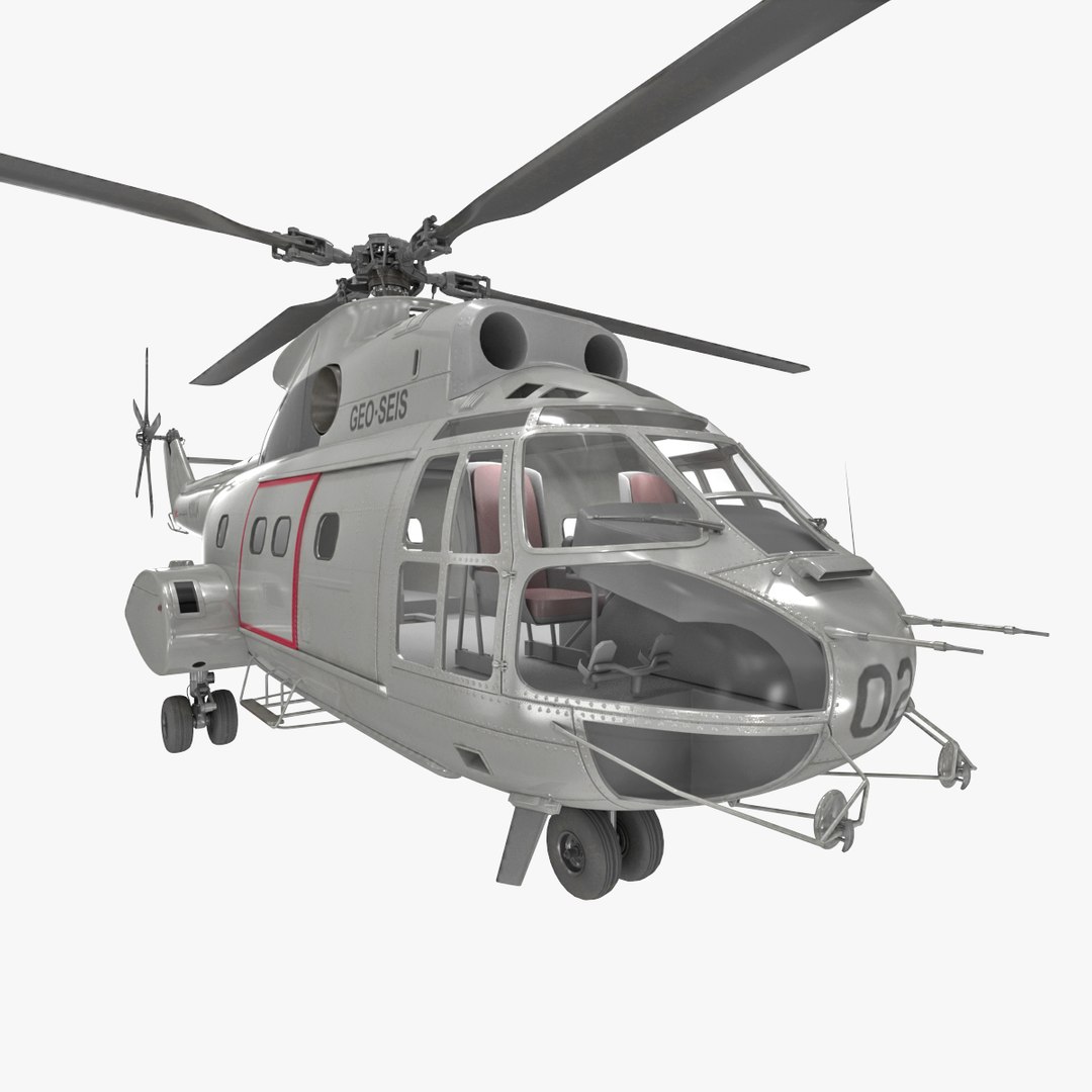 3d model of utility helicopter sa 330 https://p.turbosquid.com/ts-thumb/VW/7HtCri/px8Mw6U4/utilityhelicoptersa330pumarigged_2/jpg/1410798544/1920x1080/fit_q87/ac46ee7d648dc43f8b1f3b14b5b47bdd8a3119c6/utilityhelicoptersa330pumarigged_2.jpg
