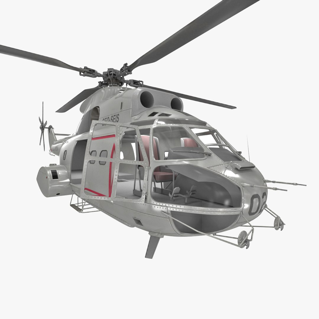 3d model of utility helicopter sa 330 https://p.turbosquid.com/ts-thumb/VW/7HtCri/rifr8qag/utilityhelicoptersa330pumarigged_3/jpg/1410798584/1920x1080/fit_q87/da5f8731f466d6ec0dcec666a3a85bf4d5023d44/utilityhelicoptersa330pumarigged_3.jpg