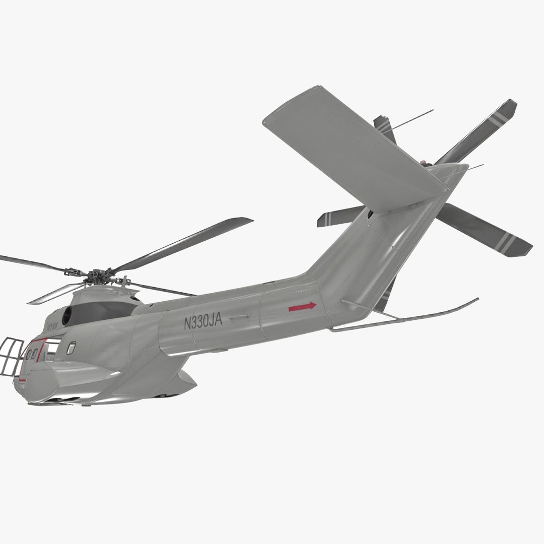 3d model of utility helicopter sa 330 https://p.turbosquid.com/ts-thumb/VW/7HtCri/uw0aQPKO/utilityhelicoptersa330pumarigged_7/jpg/1410798591/1920x1080/fit_q87/d16c409e61056d8155a508d769f0d3aed2c5b7db/utilityhelicoptersa330pumarigged_7.jpg