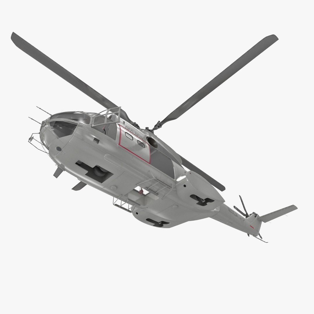 3d model of utility helicopter sa 330 https://p.turbosquid.com/ts-thumb/VW/7HtCri/uwiFfwmK/utilityhelicoptersa330pumarigged_19/jpg/1410798615/1920x1080/fit_q87/0f13bca81c6e01f4ef6bac32de6242d091940092/utilityhelicoptersa330pumarigged_19.jpg