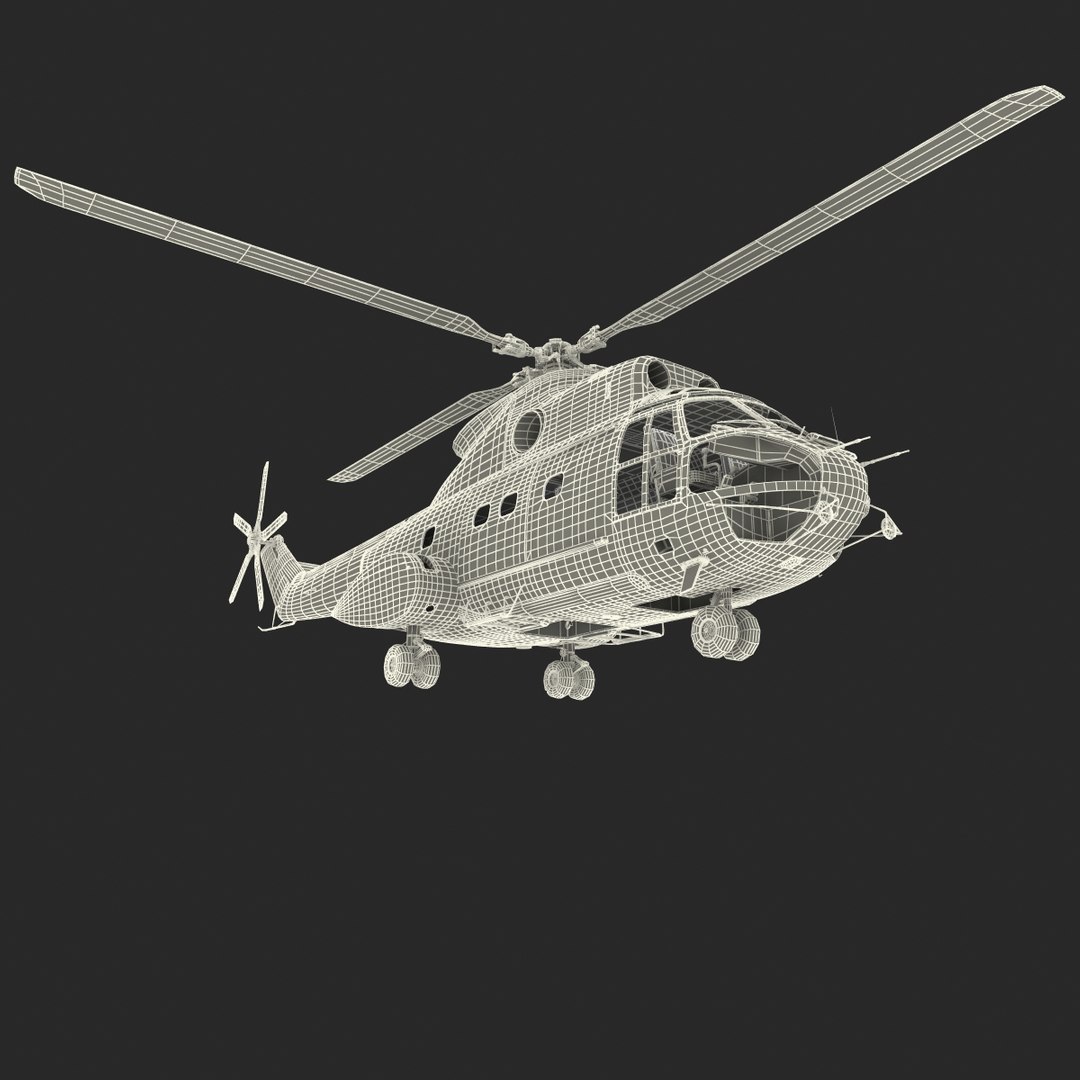 3d model of utility helicopter sa 330 https://p.turbosquid.com/ts-thumb/VW/7HtCri/vJJl27f1/utilityhelicoptersa330pumarigged_425/jpg/1410799401/1920x1080/fit_q87/f2eb392fcfa08d238bb6f8eb47efc29381fd934e/utilityhelicoptersa330pumarigged_425.jpg